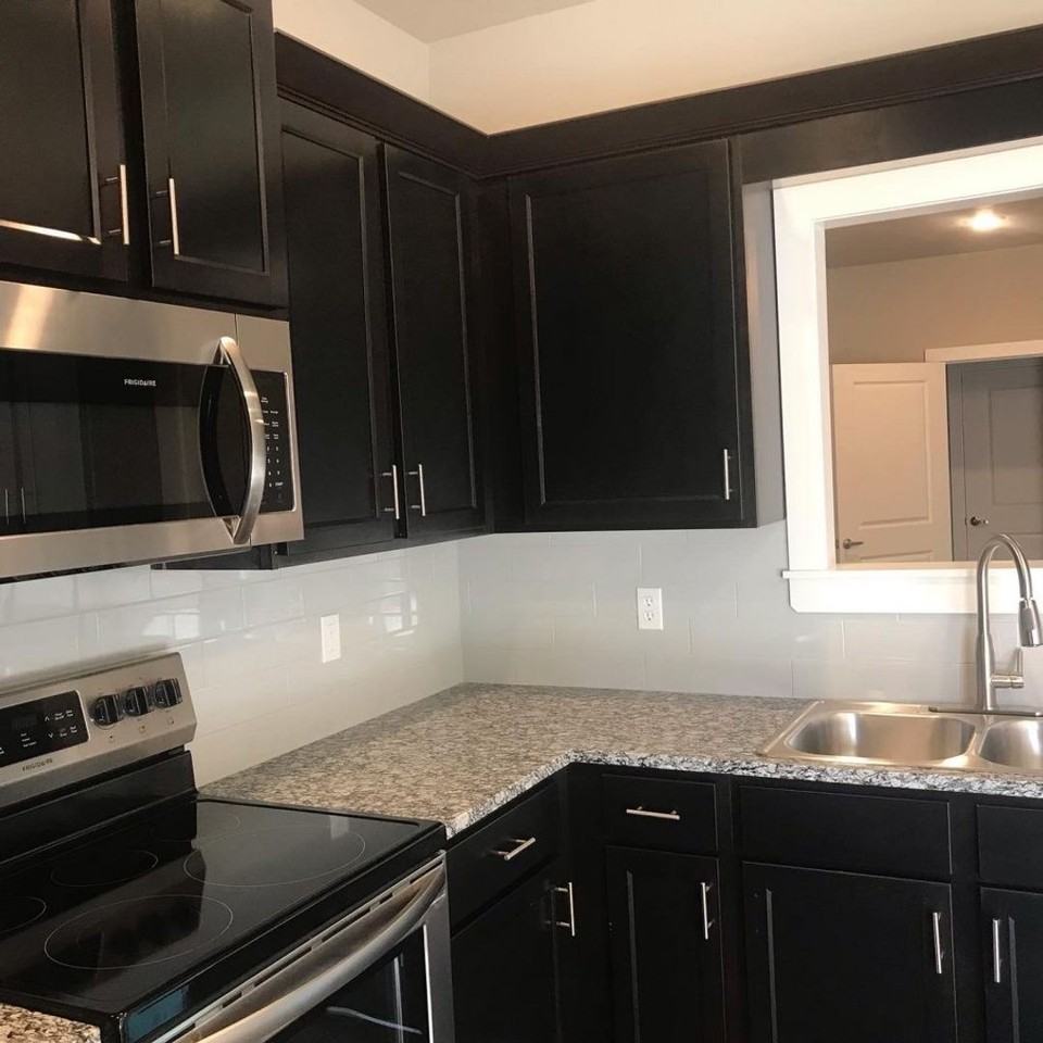 Golden Avenue Developments - New - Photo 4 of 13