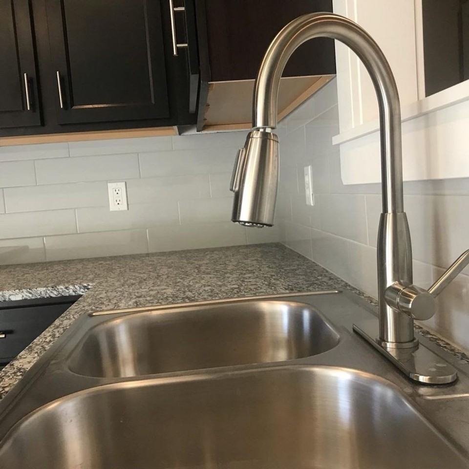 Golden Avenue Developments - New - Photo 6 of 13