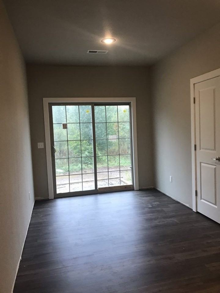 Golden Avenue Developments - New - Photo 7 of 13