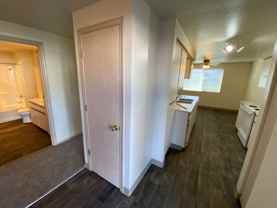 WALLACE PARK APARTMENTS (03) - Photo 1 of 1