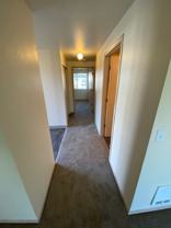 WALLACE PARK APARTMENTS (03) - Photo 1 of 1