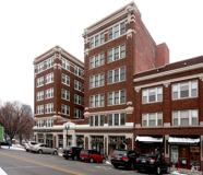 430 Massachusetts Ave - Photo 1 of 1