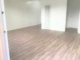 featured image of Milne Dr