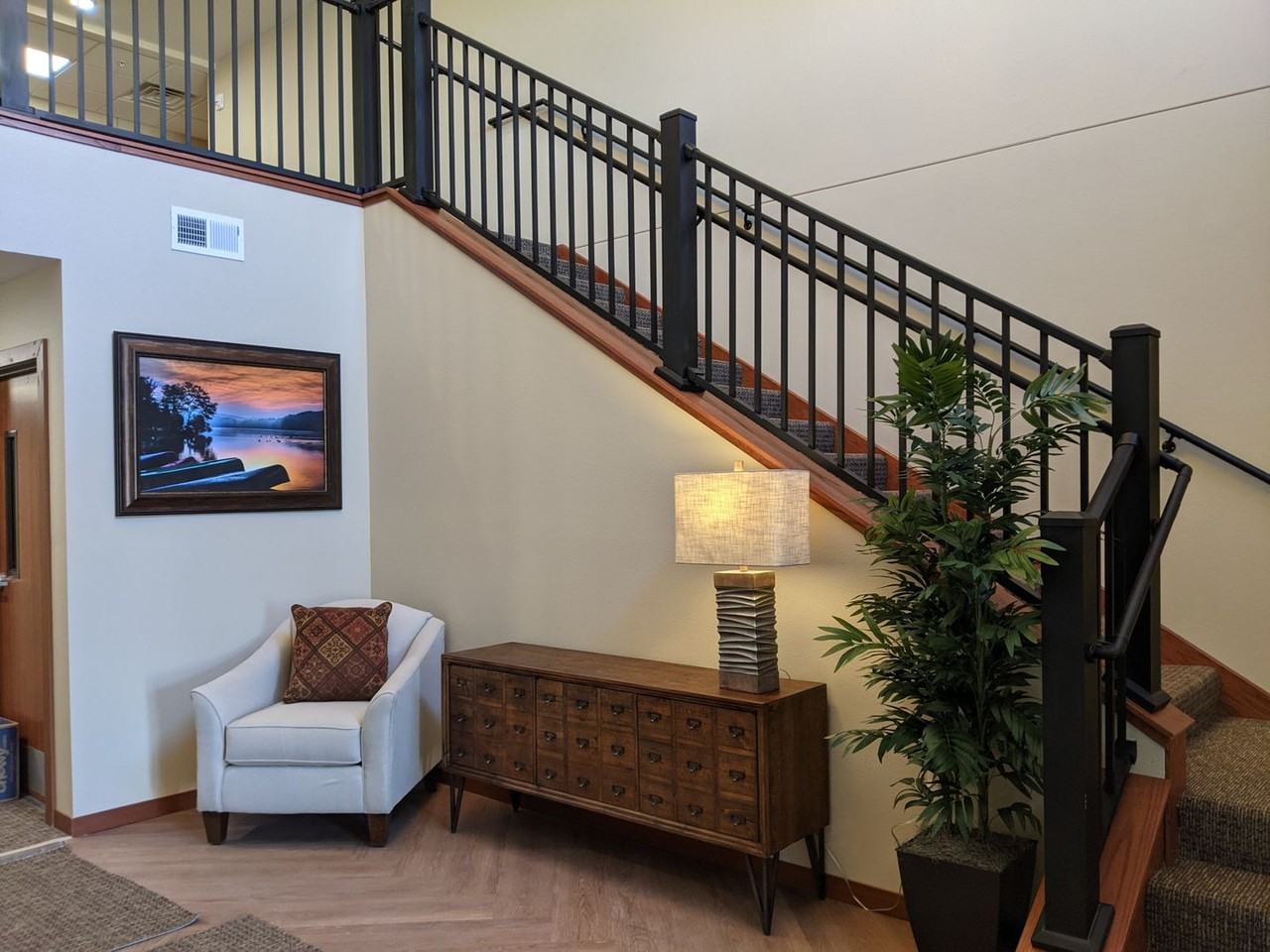 Highfield Apartments 4 - Photo 4 of 9