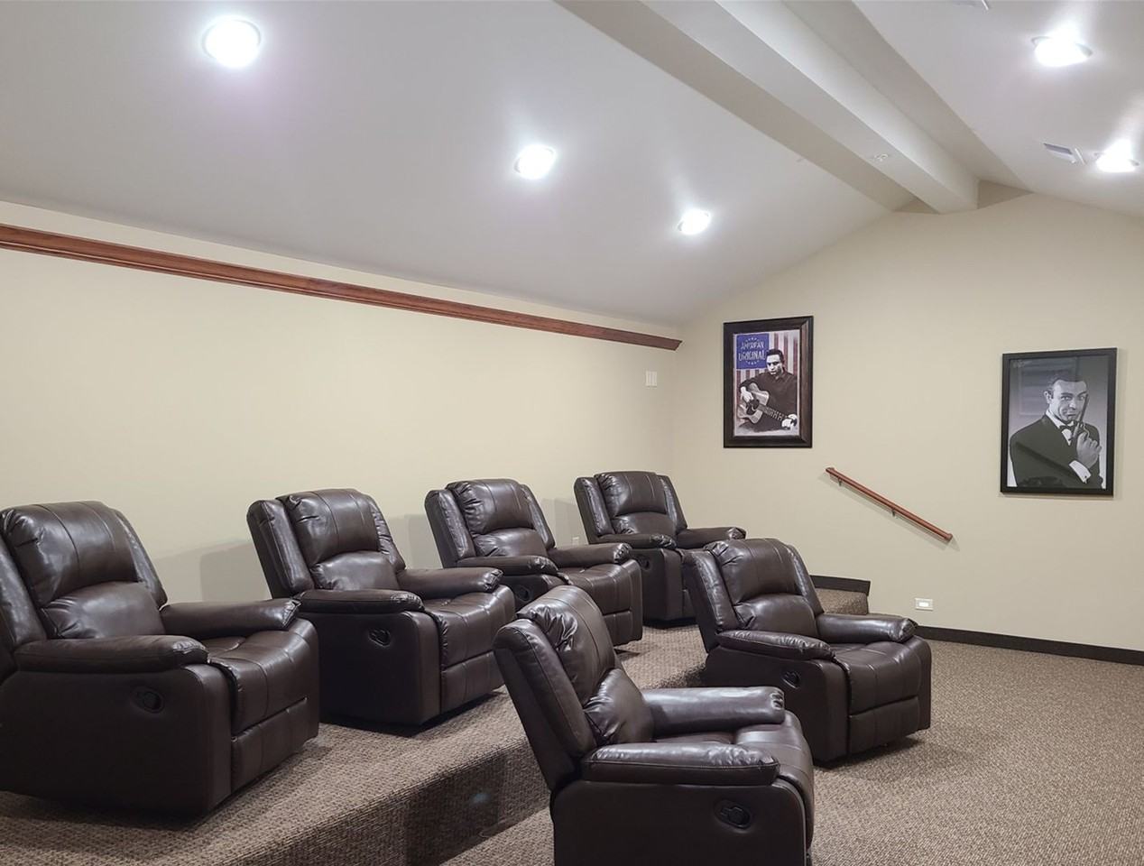 Highfield Apartments 4 - Photo 7 of 9
