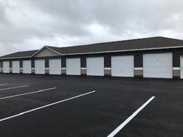 featured image of 24 Denver Ave Se