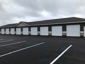 Highfield Apartments 4 - Photo 1 of 1