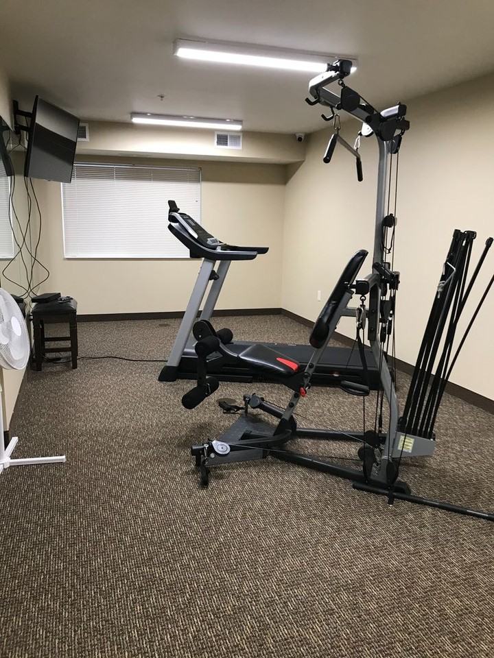 Highfield Apartments 4 - Photo 2 of 33