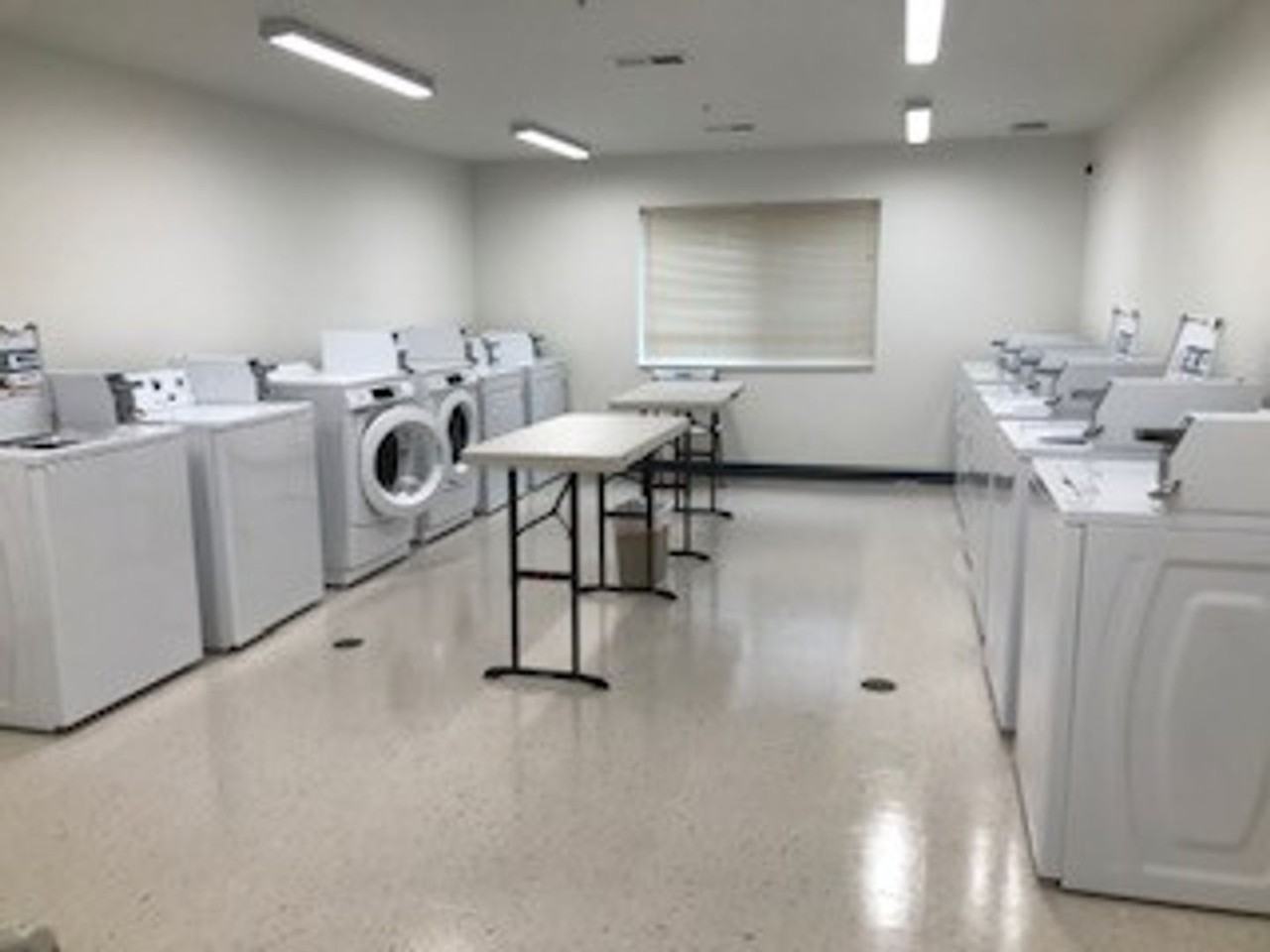 Highfield Apartments 4 - Photo 3 of 33