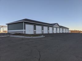 featured image of 24 Denver Ave Se