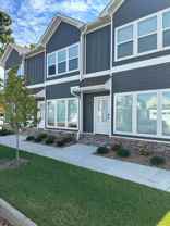 310 Parker St #B - Photo 1 of 1