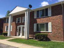 Angle-Tyler Apartments - Photo 1 of 1