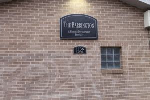 featured image of 1136 S 29th St