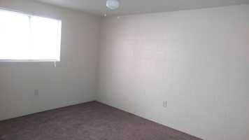 featured image of 485 Linden St