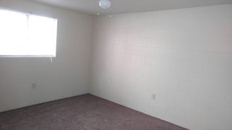 485 LINDEN - Photo 1 of 1