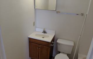 featured image of 1205 Rushmoore Dr