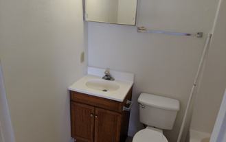 1205 Rushmoore Drive - Photo 1 of 1