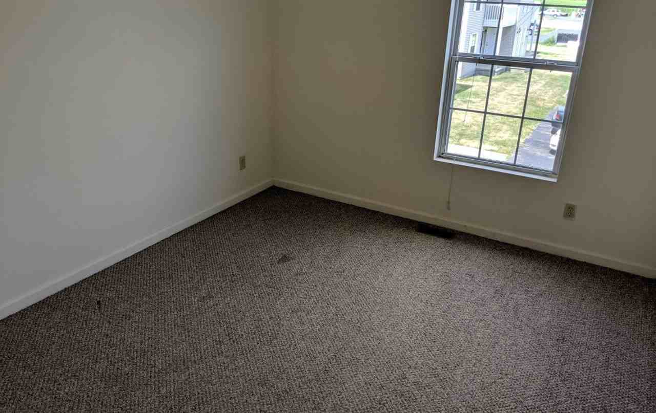 1205 Rushmoore Drive - Photo 2 of 15