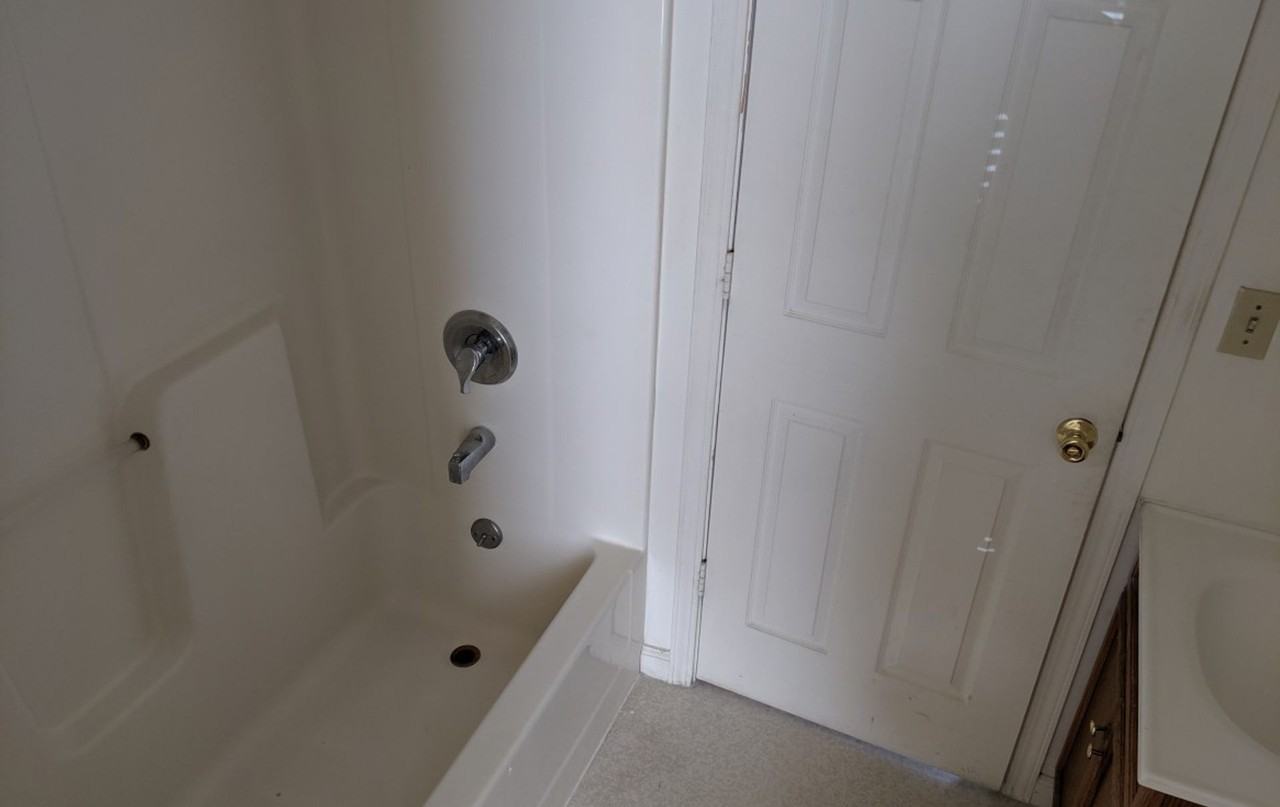1205 Rushmoore Drive - Photo 6 of 15