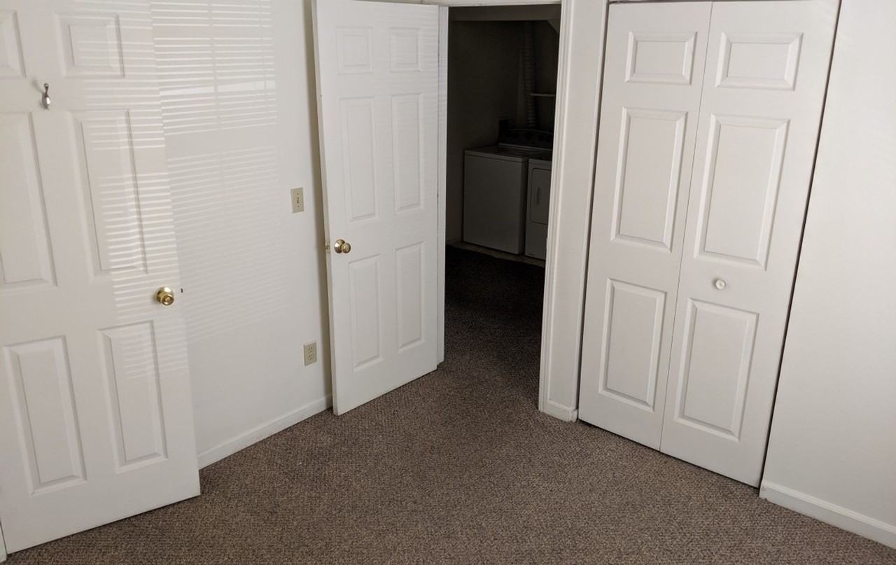 1205 Rushmoore Drive - Photo 7 of 15