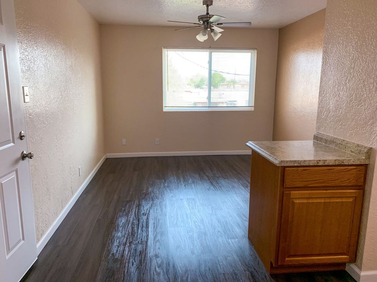 Updated Studio, one bedroom and two bedroom units - Photo 5 of 20