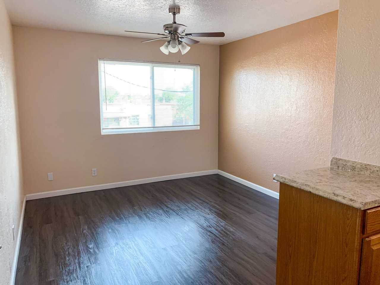 Updated Studio, one bedroom and two bedroom units - Photo 6 of 20