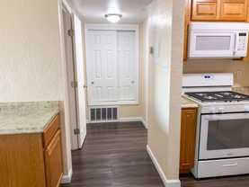 Updated Studio, one bedroom and two bedroom units - Photo 1 of 1