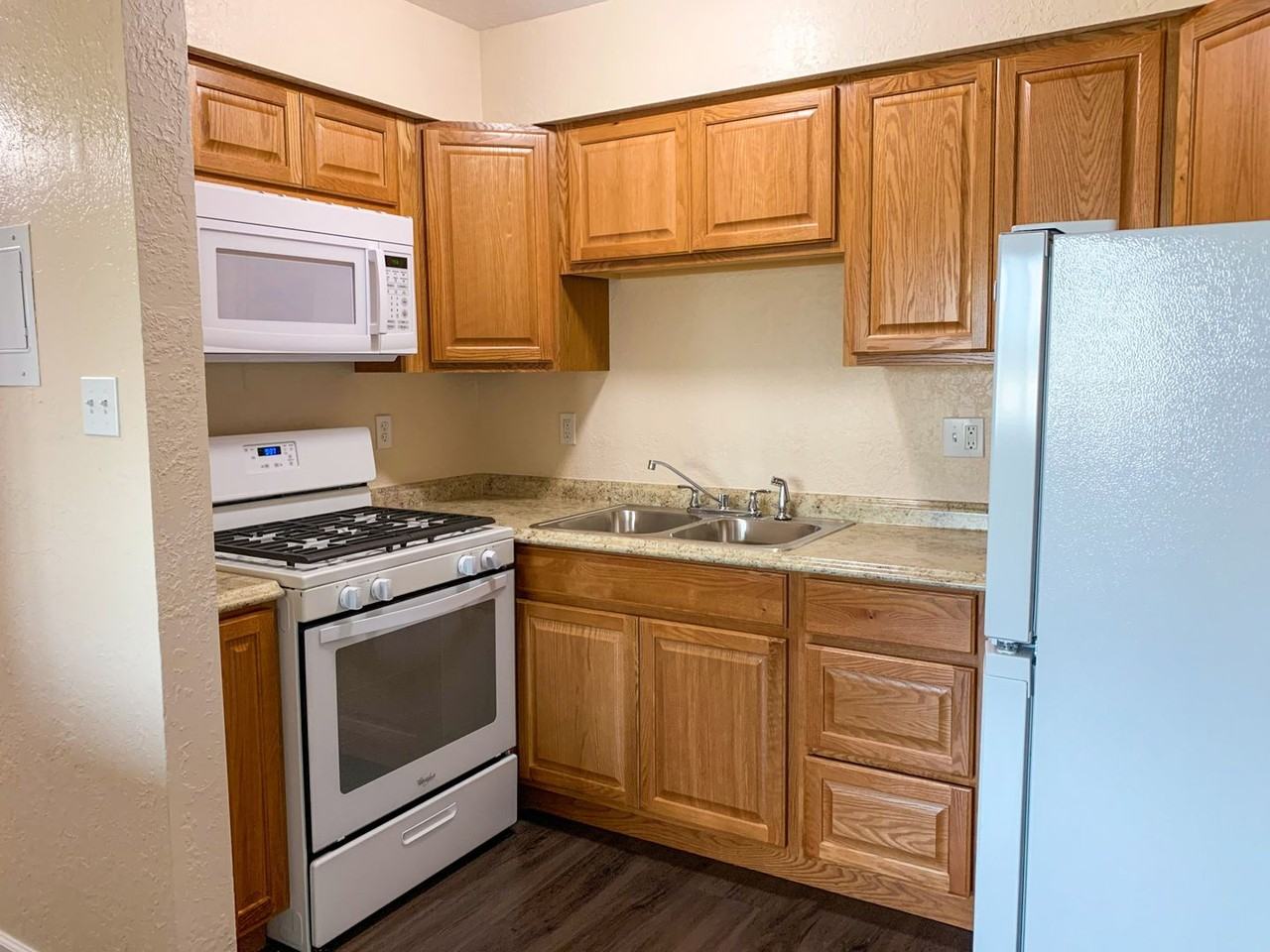 Updated Studio, one bedroom and two bedroom units - Photo 2 of 20