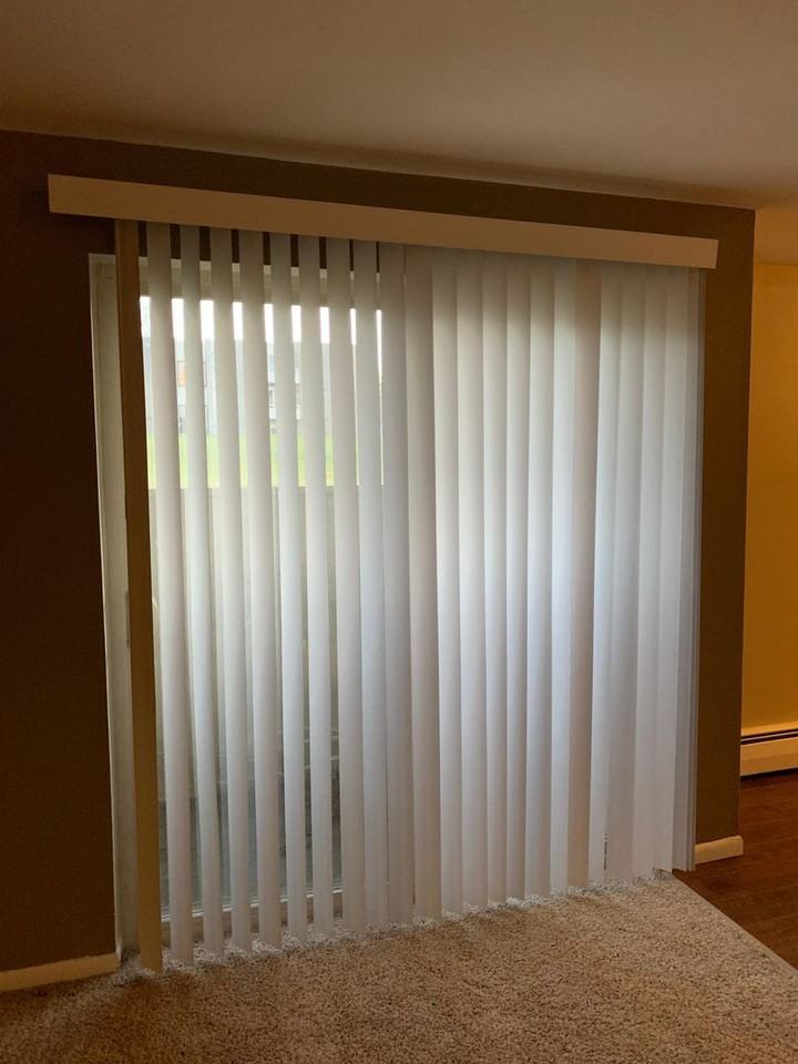 Village Terrace - Photo 3 of 16