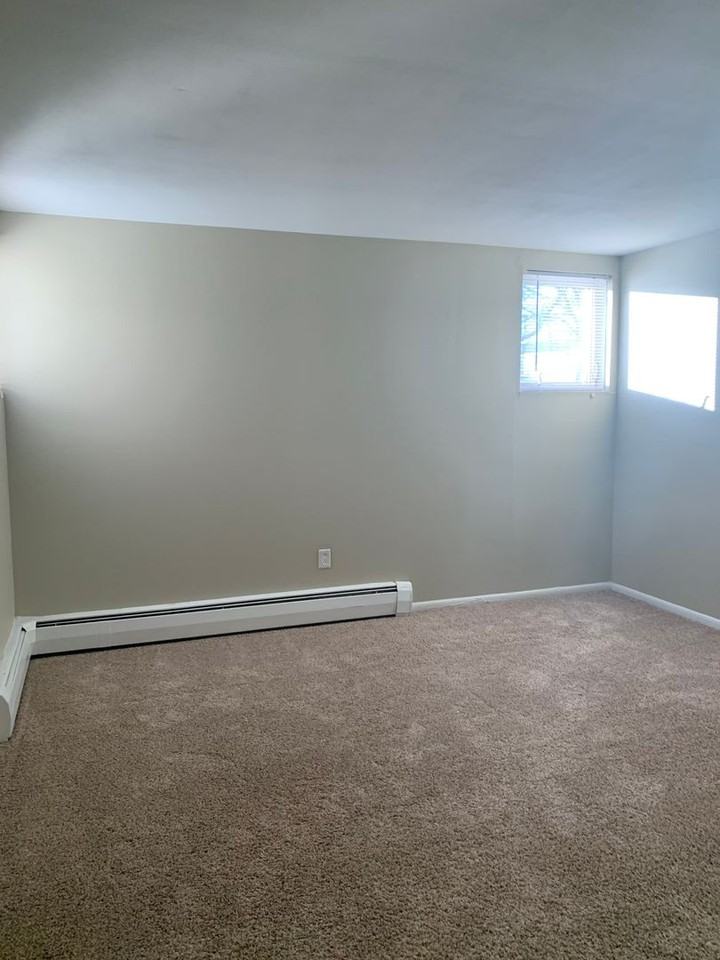 Village Terrace - Photo 4 of 16