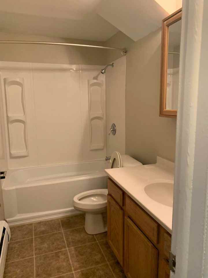 Village Terrace - Photo 5 of 16