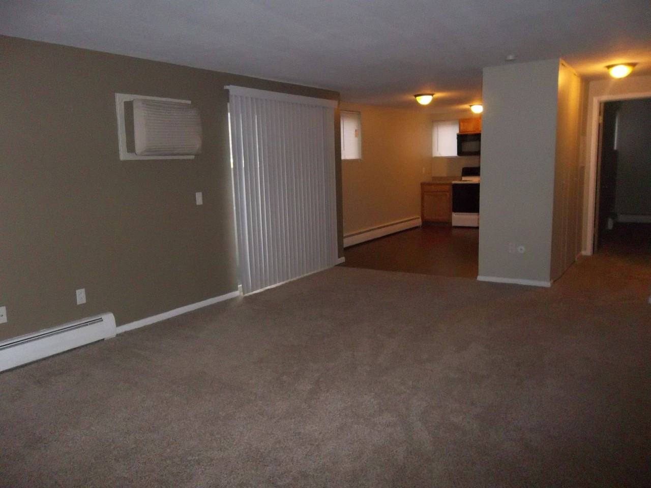 Village Terrace - Photo 6 of 16