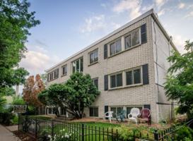 featured image of 3436 Lyndale Avenue South