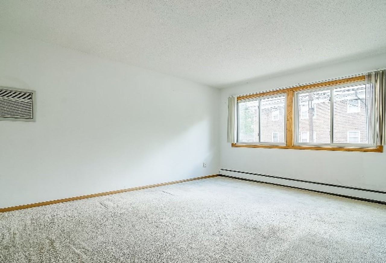 3436 Lyndale Ave S - Photo 2 of 4