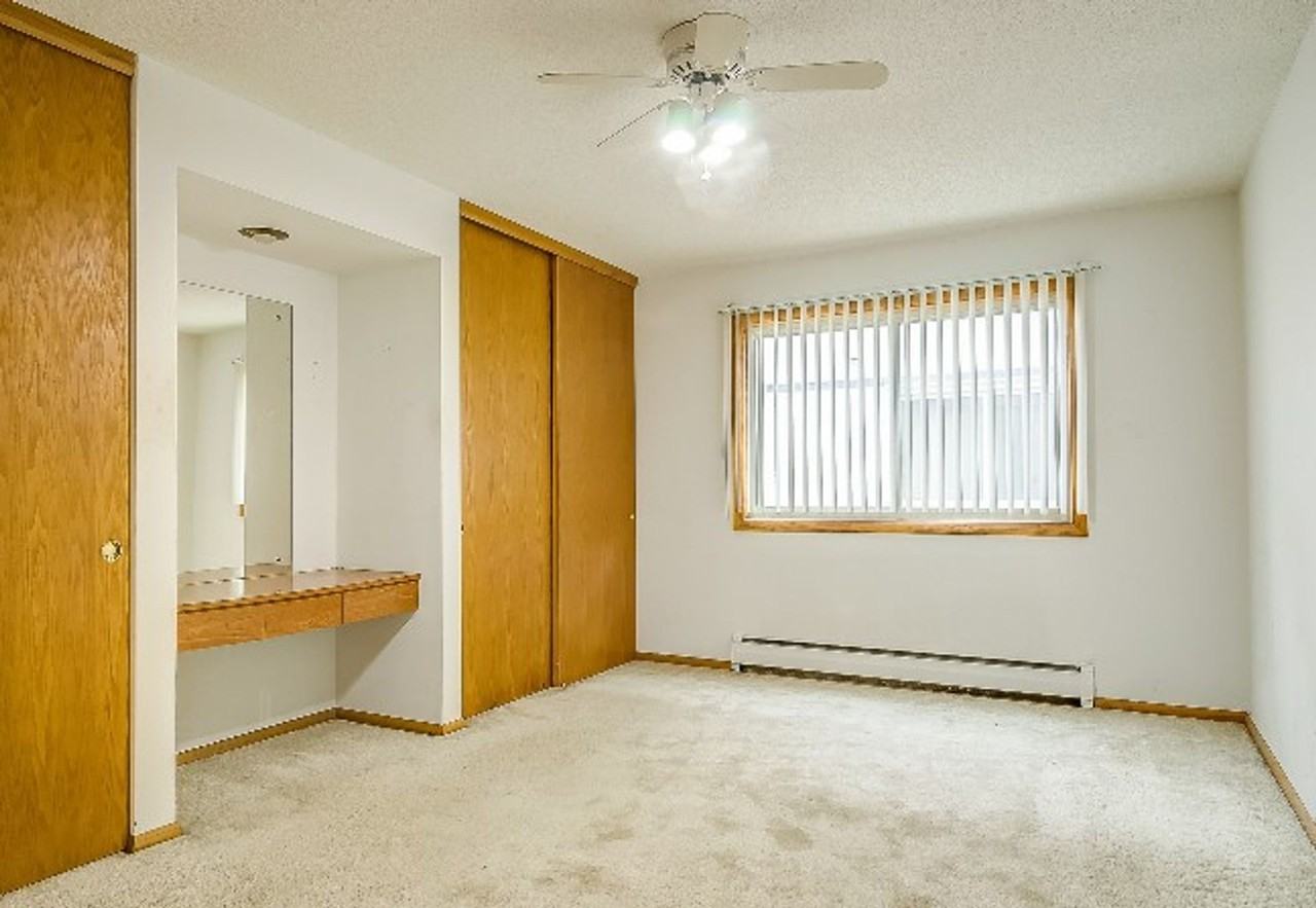 3436 Lyndale Ave S - Photo 3 of 4