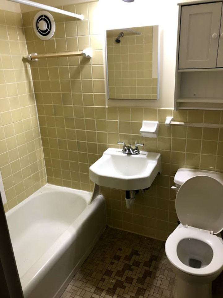 3436 Lyndale Ave S - Photo 4 of 4