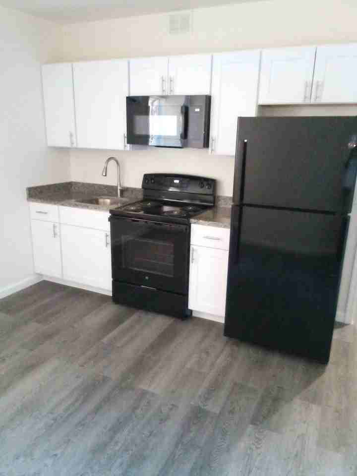 THE ASHTON 1816 (Merged with 1814) - Photo 2 of 5