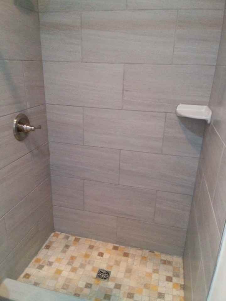 THE ASHTON 1816 (Merged with 1814) - Photo 3 of 5