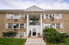 2500 Edgecumbe Rd - Photo 1 of 1