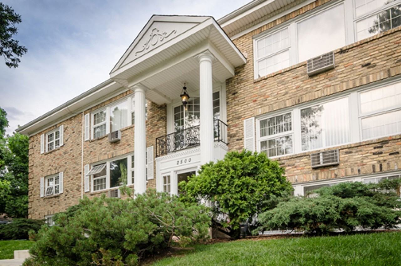 2500 Edgecumbe Rd - Photo 2 of 5