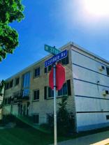 3700-3708 Lyndale Ave S. - Photo 1 of 1