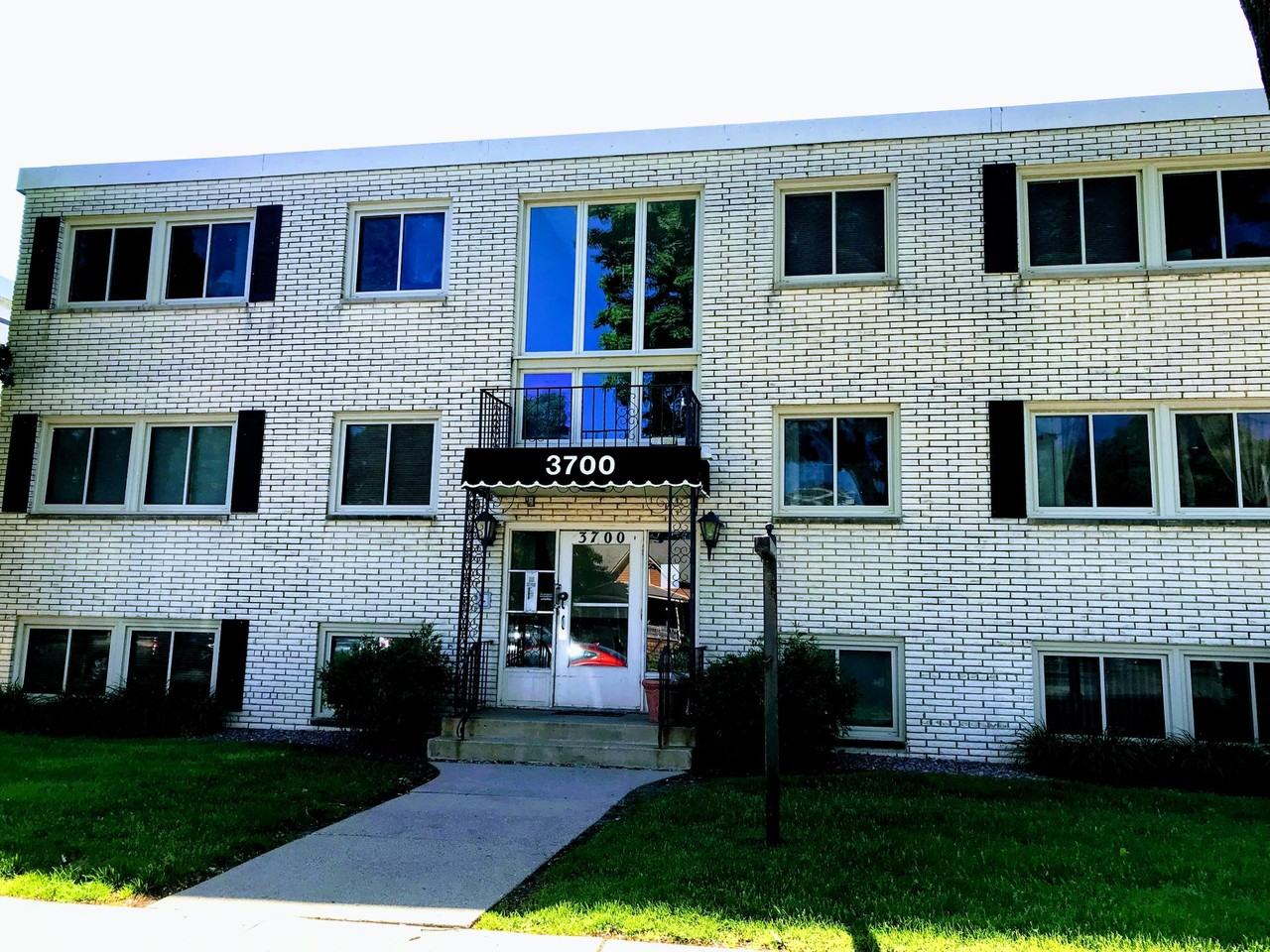 3700-3708 Lyndale Ave S. - Photo 2 of 8