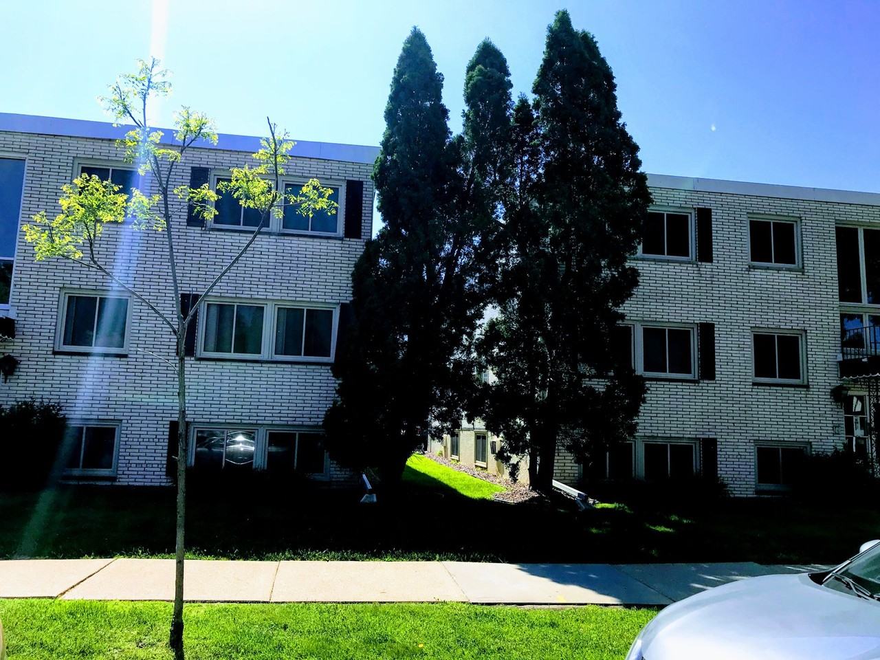 3700-3708 Lyndale Ave S. - Photo 3 of 8