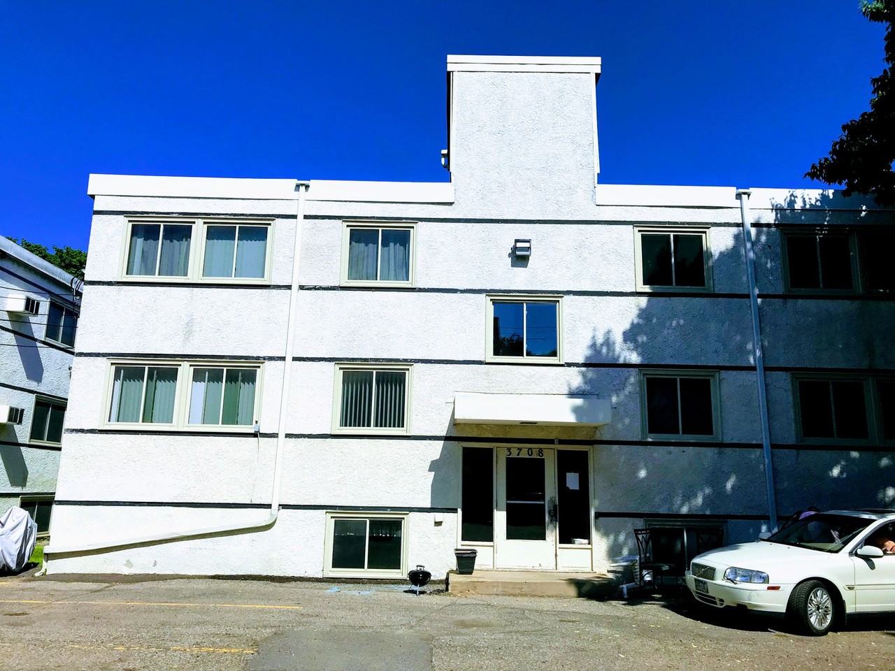 3700-3708 Lyndale Ave S. - Photo 4 of 8