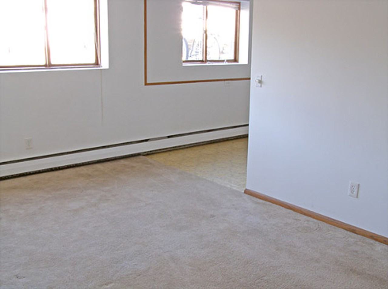 3700-3708 Lyndale Ave S. - Photo 5 of 8