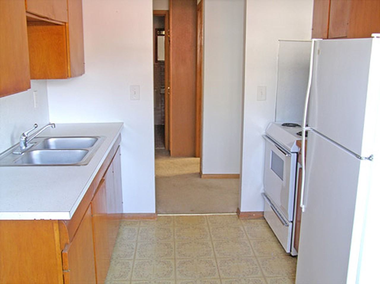 3700-3708 Lyndale Ave S. - Photo 6 of 8