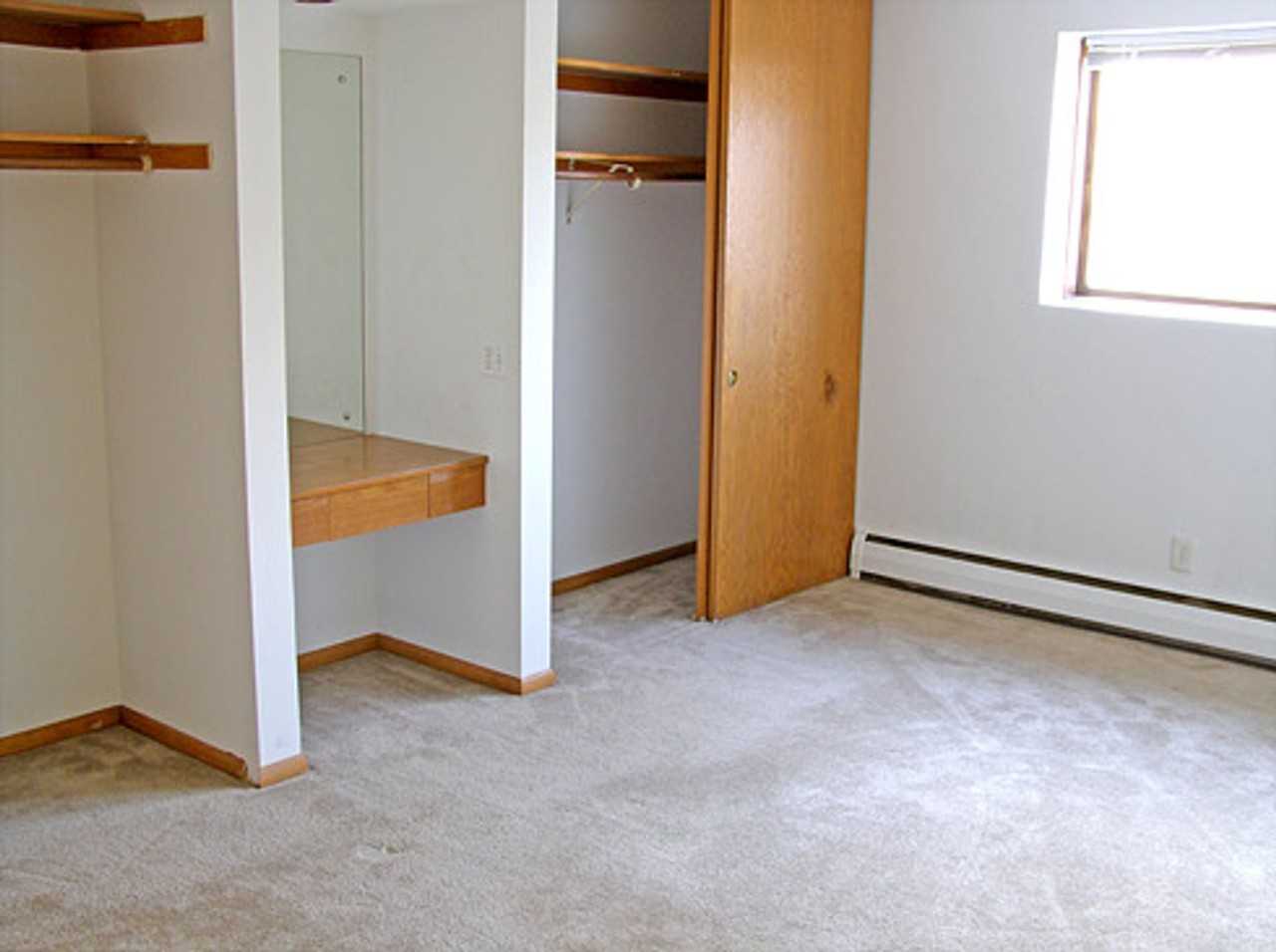 3700-3708 Lyndale Ave S. - Photo 7 of 8