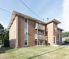 4171 E University Ave - Photo 1 of 1