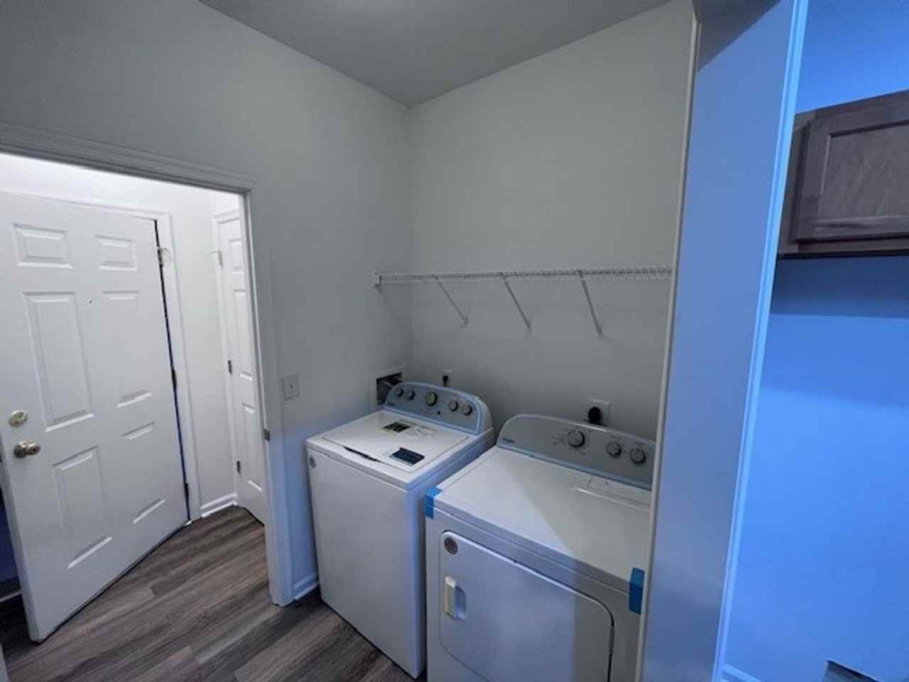 635-675 Woodbrook Drive - Photo 6 of 8