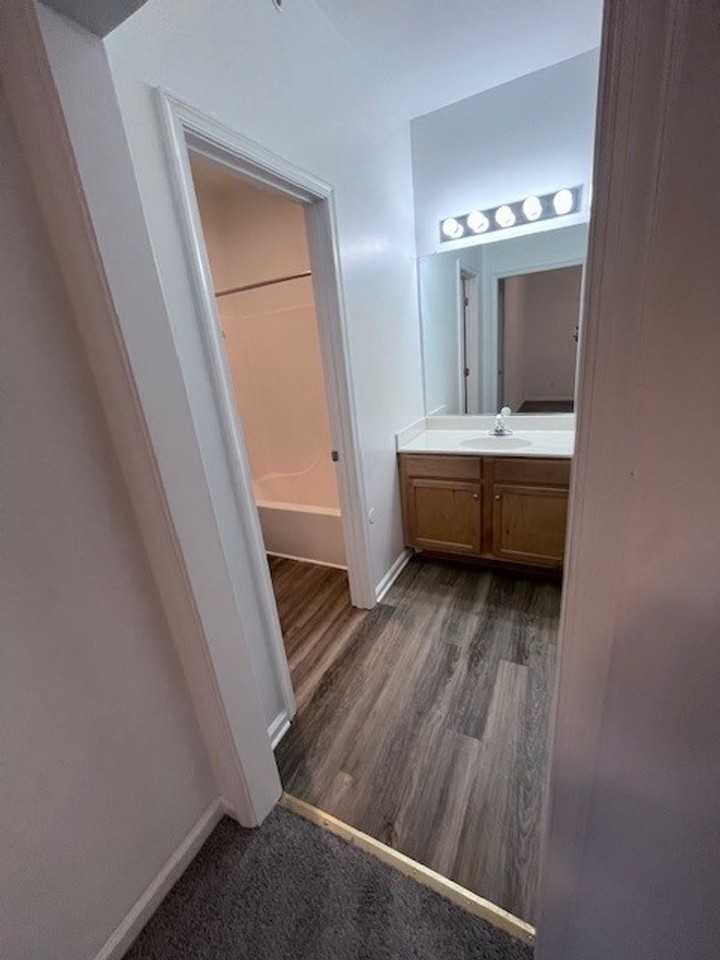 635-675 Woodbrook Drive - Photo 7 of 8